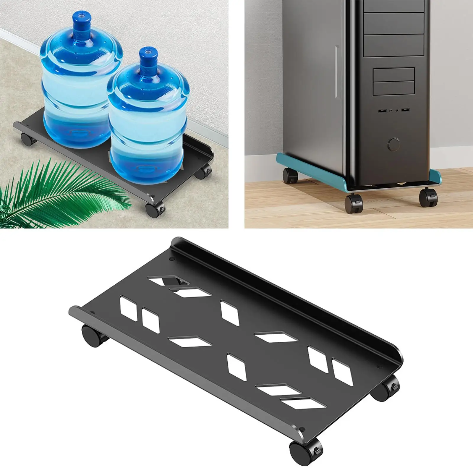 ������ �޸� ��ǻ�� Ÿ�� ���ĵ�, ����� CPU ���ĵ�, ����ũž Ÿ�� PC ���ĵ�, 1PC