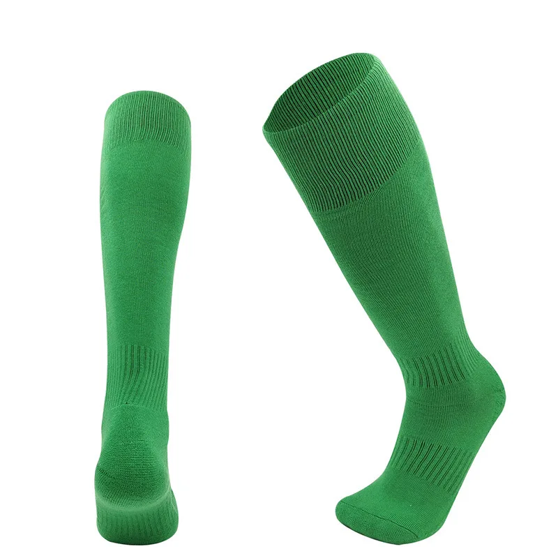 

Mid -tube socks confinement socks female white socks pile socks pure color tide spring summer autumn cotton soft long sock