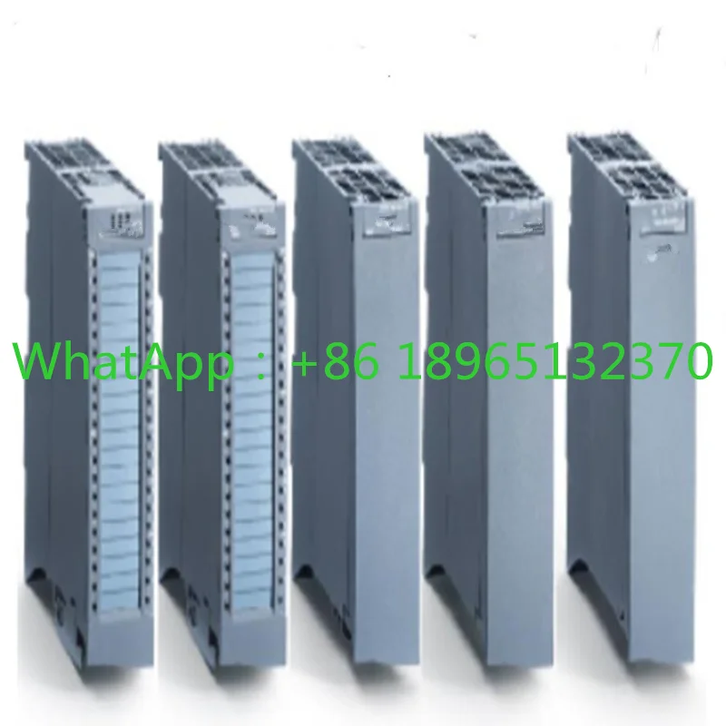 

6ES7522-1BH01-0AB0 6ES75221BH010AB0 6ES7521-1BH10-0AA0 6ES75211BH100AA0 New Original Module