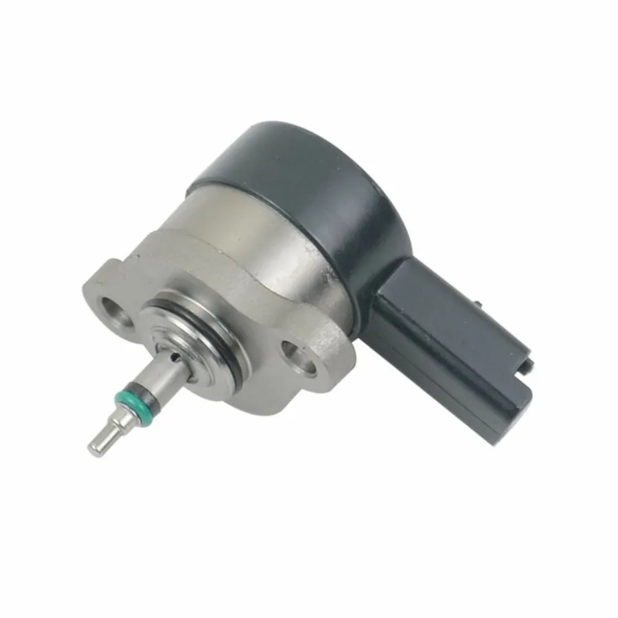 Fuel Rail Pressure Regulator Control Valve For Fiat Scudo Citroen C5 C8 Peugeot 206 307 406 2.0 2.2 HDI For fuel pressure regulator pressure control valve