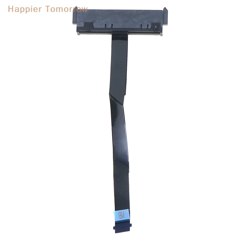 에이서 아스파이어 3 A315-33-34-41G-53-54 SATA 하드 드라이브 HDD 커넥터 플렉스 케이블, P/N NBX0002BY00 50.GY9N2.003 NBX00026X00