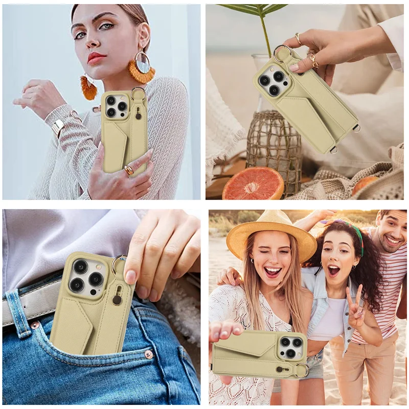 ũνٵ ո Ʈ  ޴ ̽, ī  ġ Ŀ,  15, 14 ÷, 13 ̴, 12, 11  ƽ 