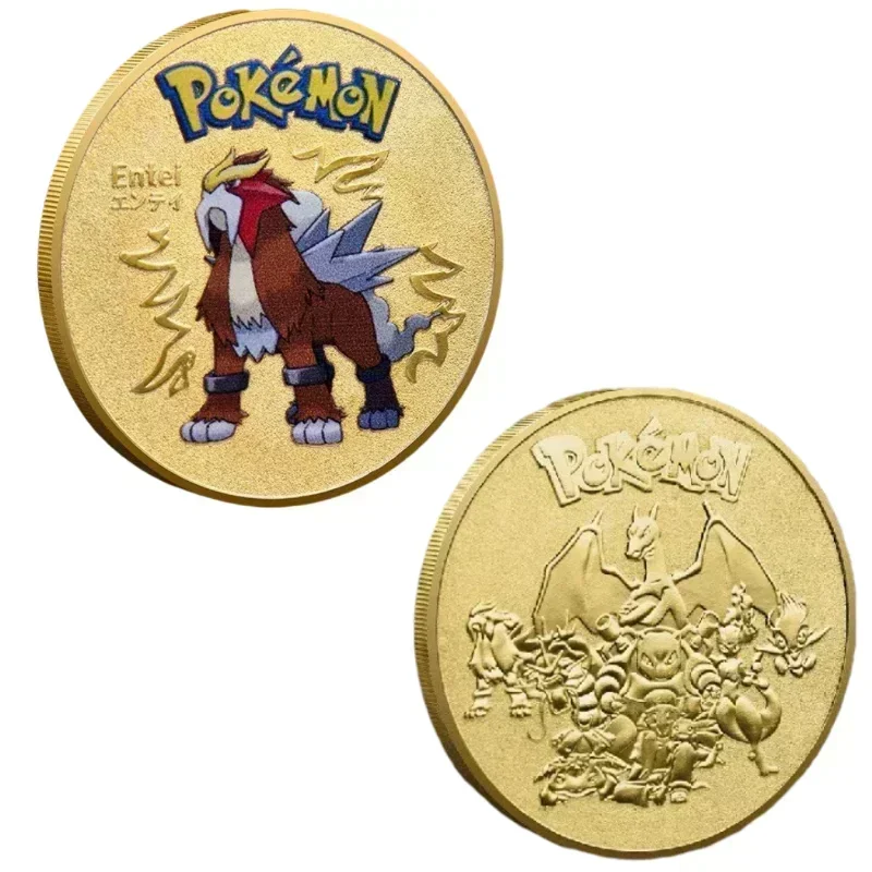 One Gold Coin-06