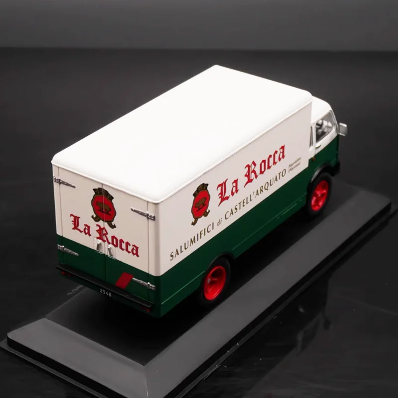 Sf5fb3266cfaa4a2ebc5a29198bc18bd7a