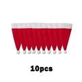 10pcs