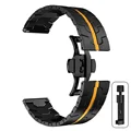 Black Orange