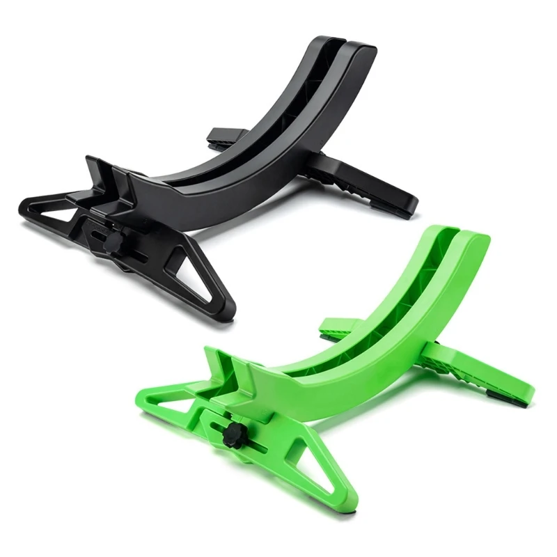 

Напольная подставка для велосипедов Напольная подставка для велосипедов Парковочная стойка для велосипедов Подставка для для и