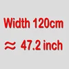 width-120cm47-2in