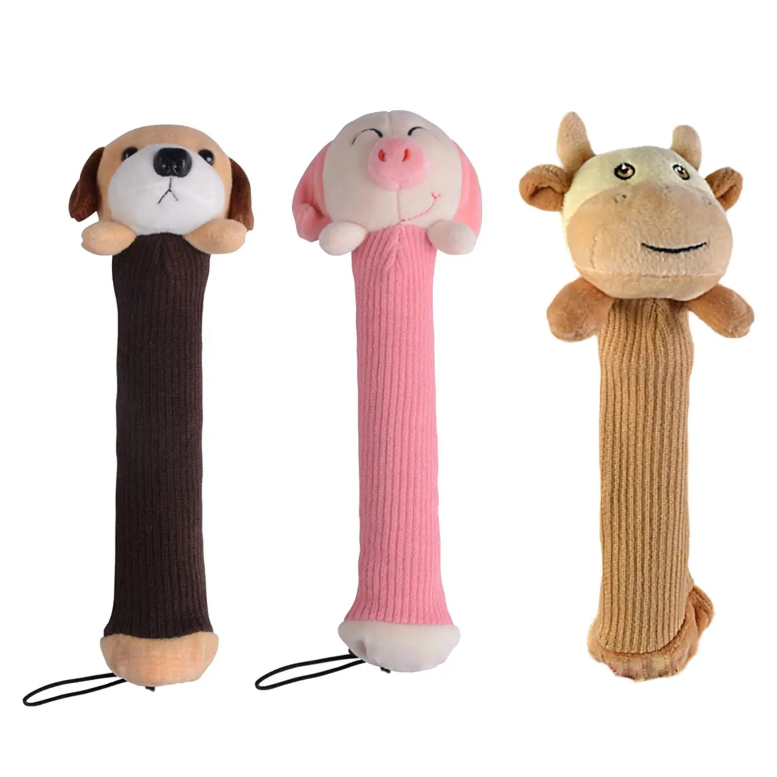 

Чехол для ракетки для бадминтона, впитывающая Нескользящая ручка для теннисной ракетки