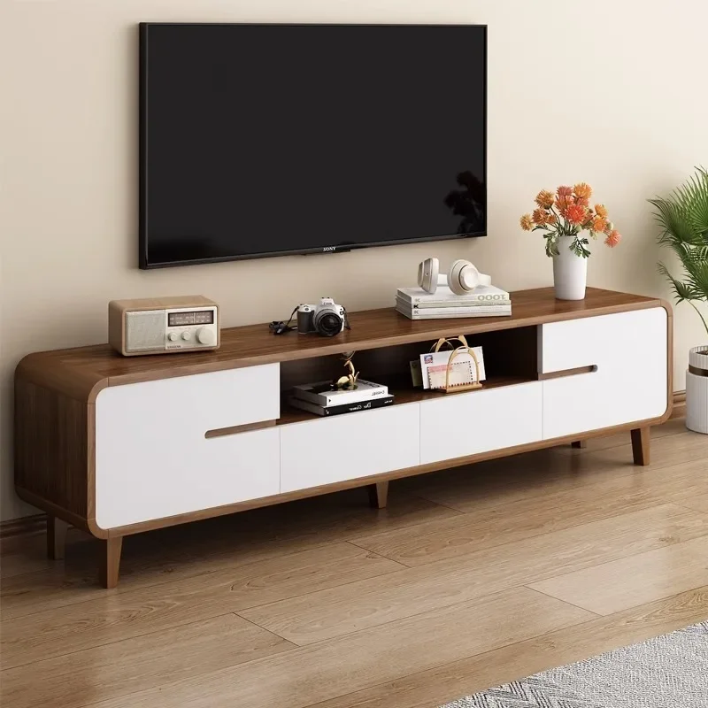  TV ĵ  Ž , Ÿ ̺ ڷ å, ħ ܼ,  Ʈ 