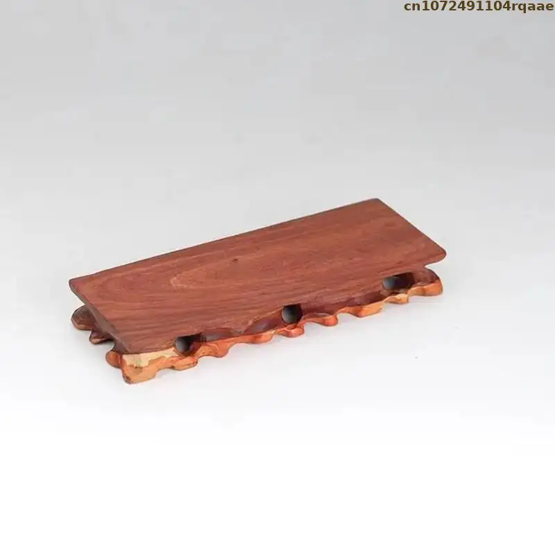  ĵ  簢 ̽ Ƽ Ʈ, ħ,  ũ ,  Ĺ  ,  ɺ ĵ, 3  