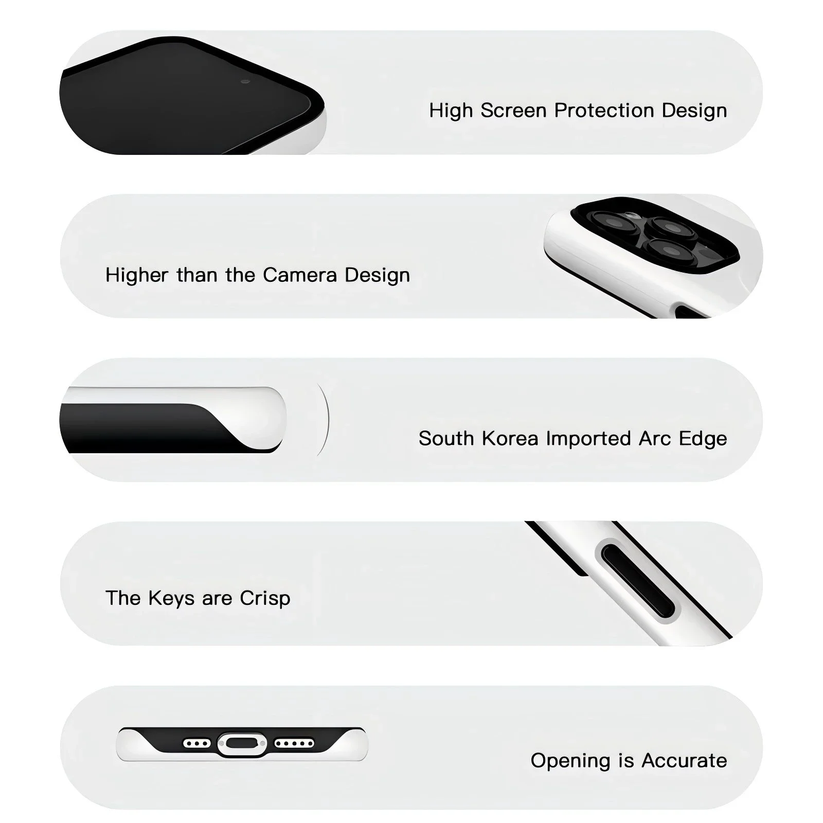 Clmj 럭셔리 버디 폰 케이스 아이폰 17 16e 16 15 14 13 12 11 X XS XR XSMAX 7 8 에어 프로 맥스 플러스 이중 레이어 백 커버