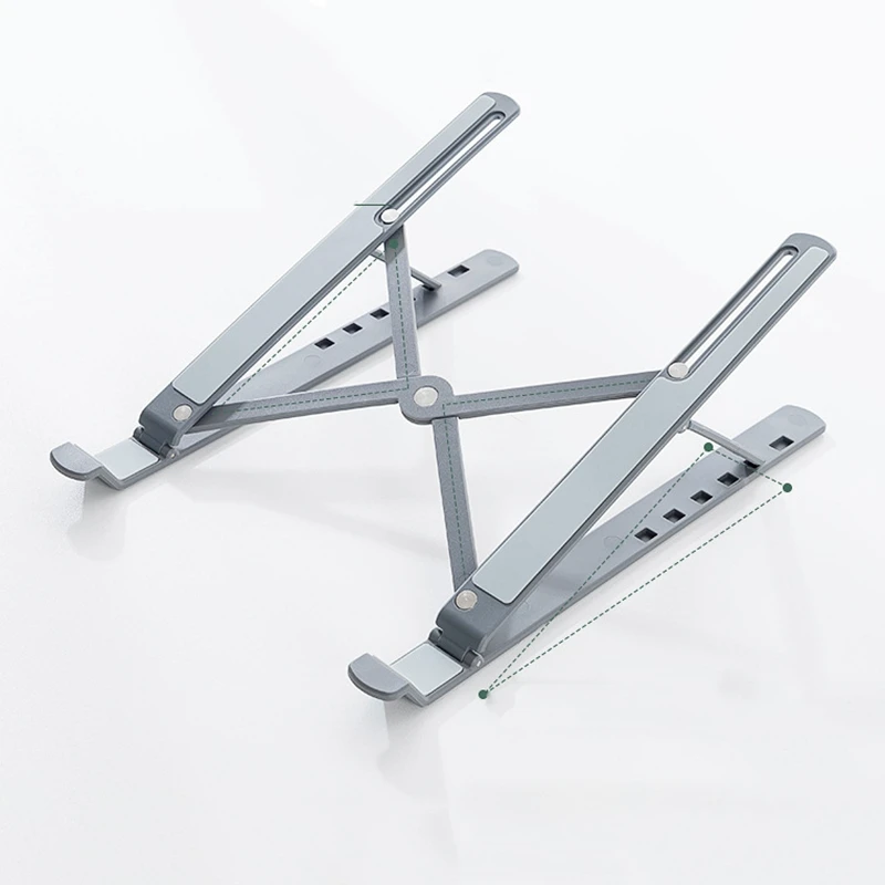 �޴�� �ö�ƽ ���̽� ��Ʈ�� ���ĵ�, �ƺ� ����� ���� ����, 10-15.6 ��ġ ��Ʈ�ϰ� ȣȯ