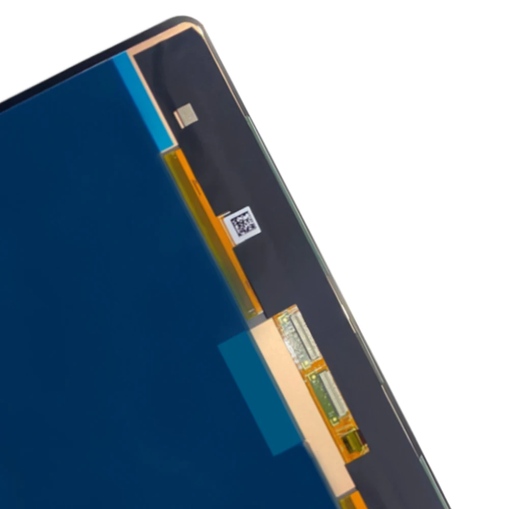 Huawei MateBook E 2022 12.6 インチ OEM液晶画面 12.6