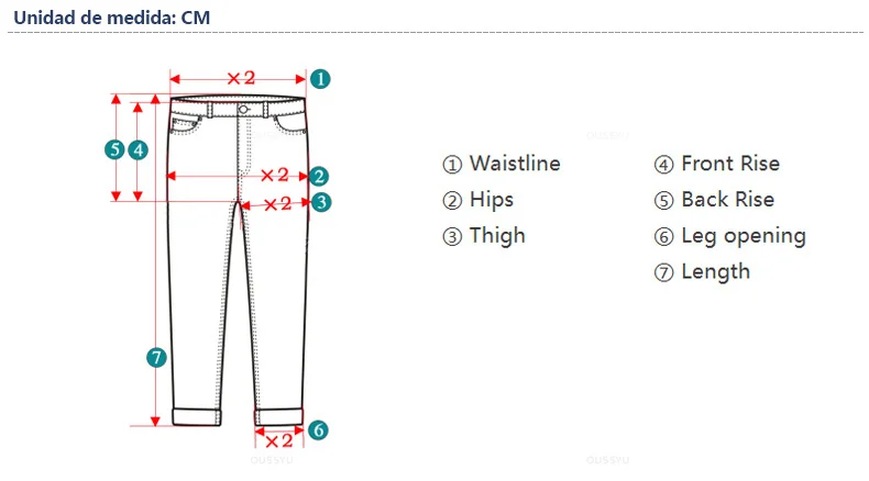 Brand Clothing New Soft Lyocell Fabric Pants Men Thick Loose Straight Drawstring Elastic Waist Korea Casual Cargo Trousers Male