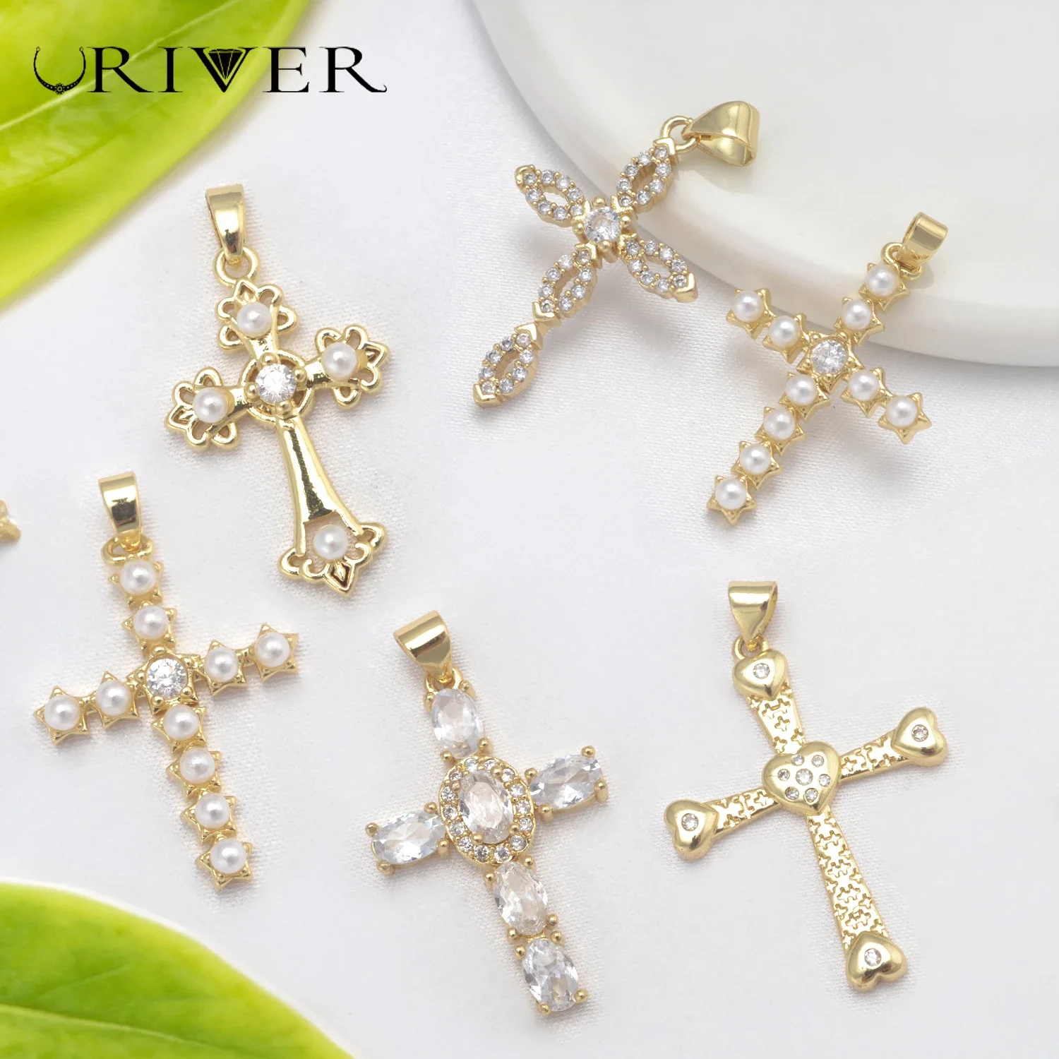 Macchina Per Hot Dog Professionale - Con 4 Punte E Riscaldatore Panini - Foto 7