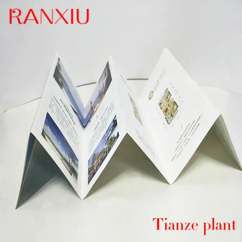 Рисунок 2 - Индивидуальная Shanghai хорошая