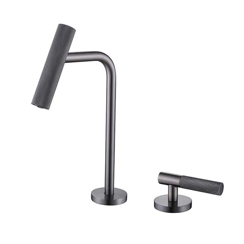 Slide image 76ad05e6989c4c6db16e17b9035fb817