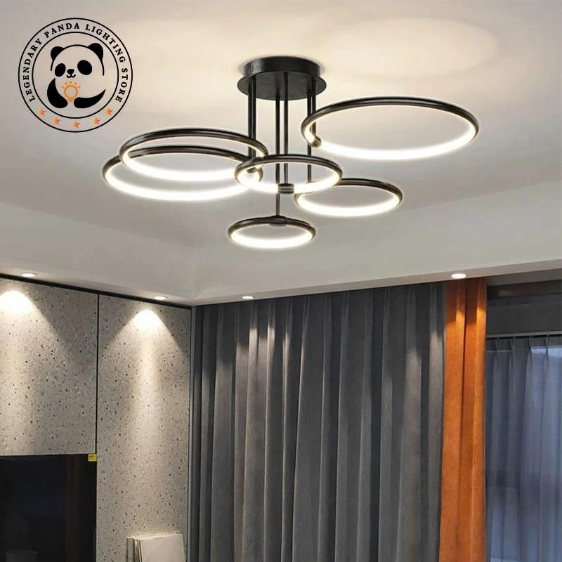 Slide image 07ca25815f0a46e3a497230379410c0e