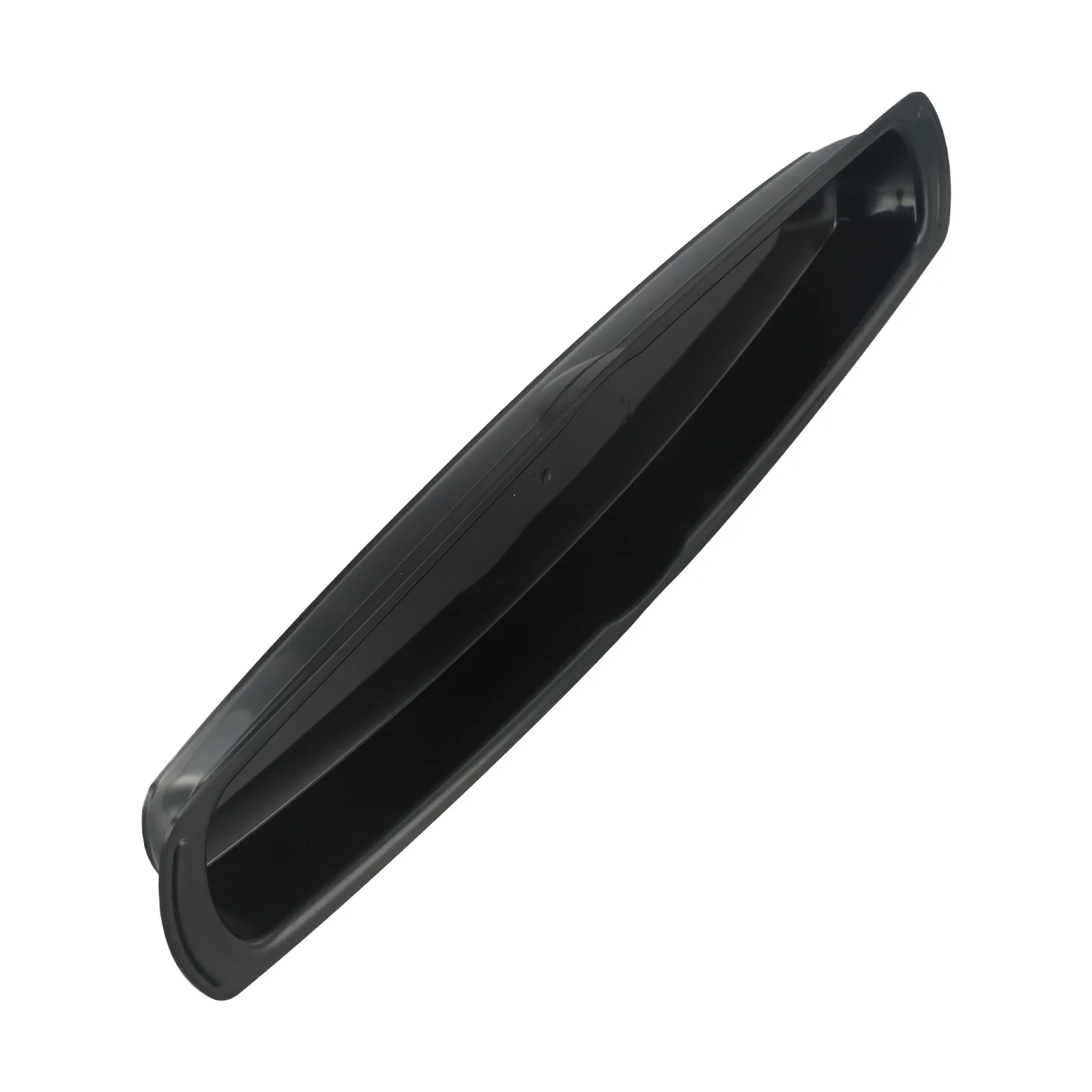 1pc/2pcs 14.5 Inch Replacement Grill Grease Collector Drip Pan For George For Foreman