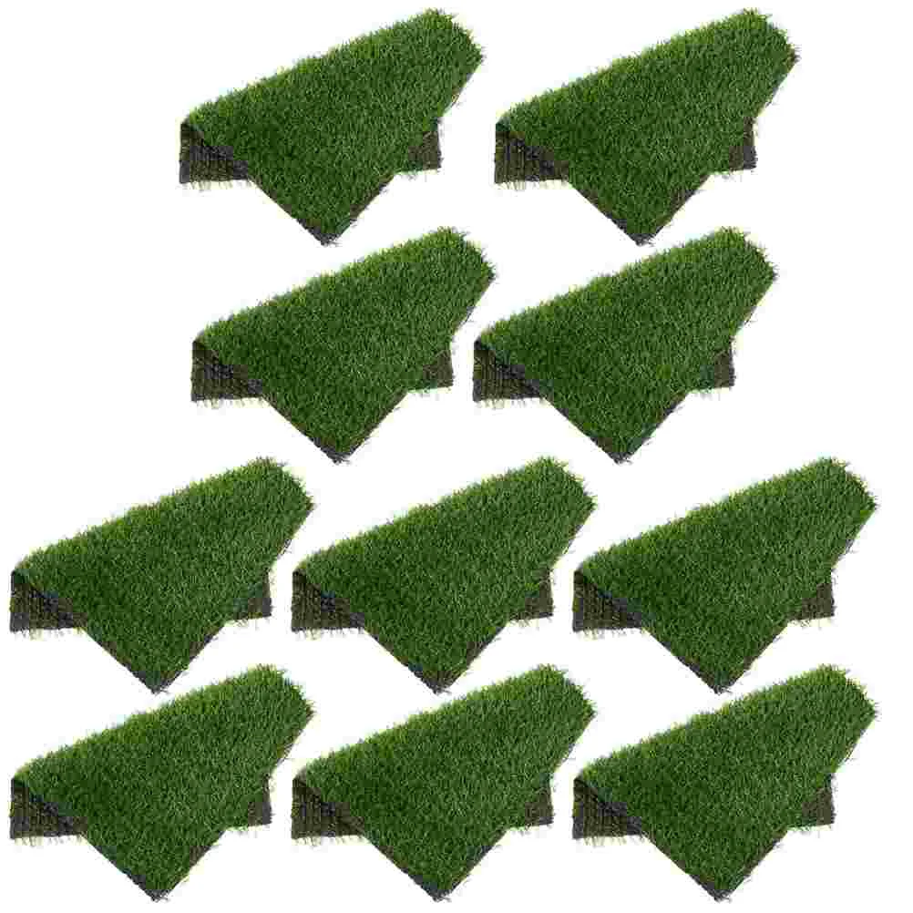   ܵ  Ʈ, ô  , öƽ е ī, 10 
