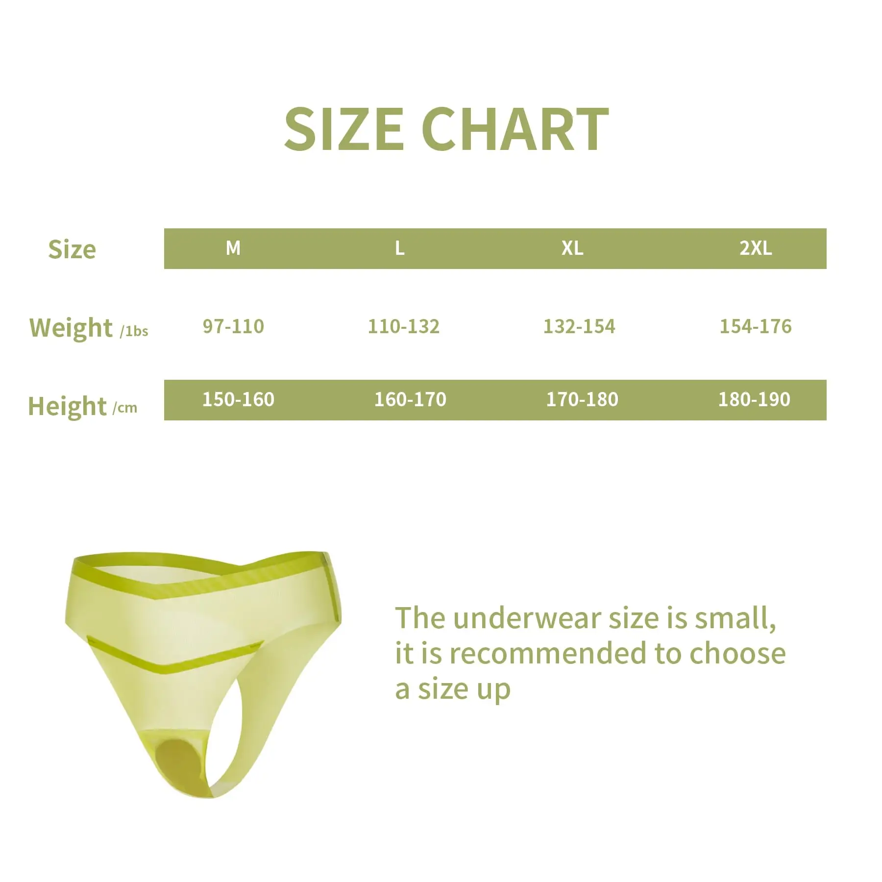 Women's Underwear Women's camel toe cover concealer Thong Seamless underwear for fitness leggings Yoga