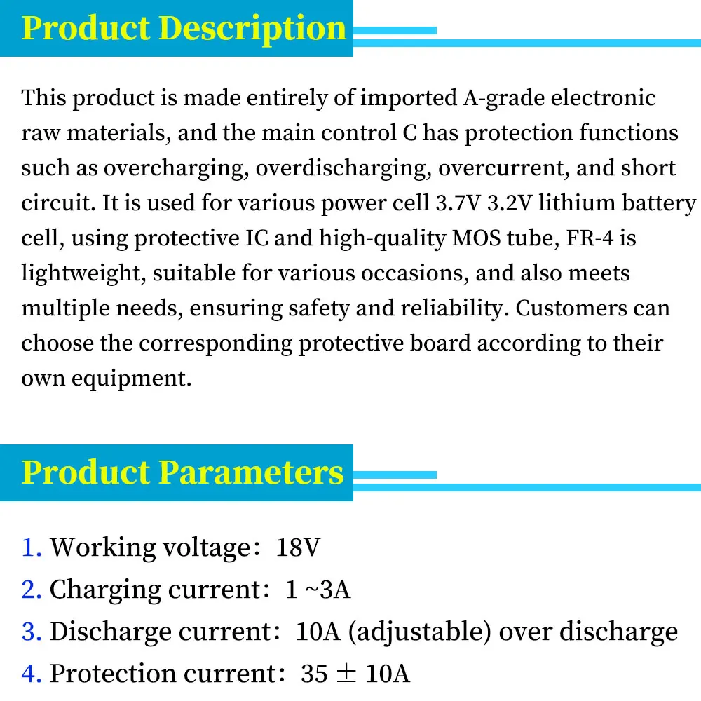 Sf5fc8120d9fb45b3aa5d8ece87beec40I