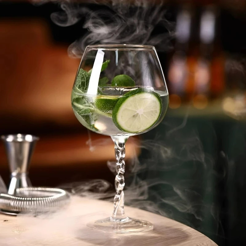 Slide image f53a413748d344a8b0d8f72a40370b5c