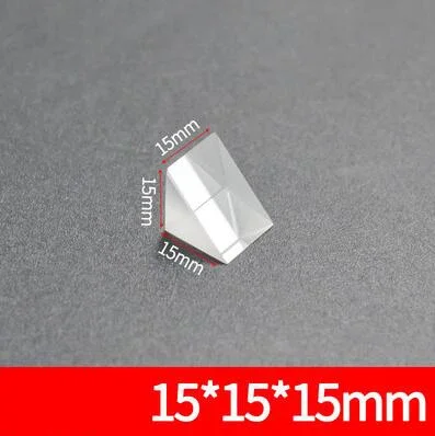 15x15x15mm