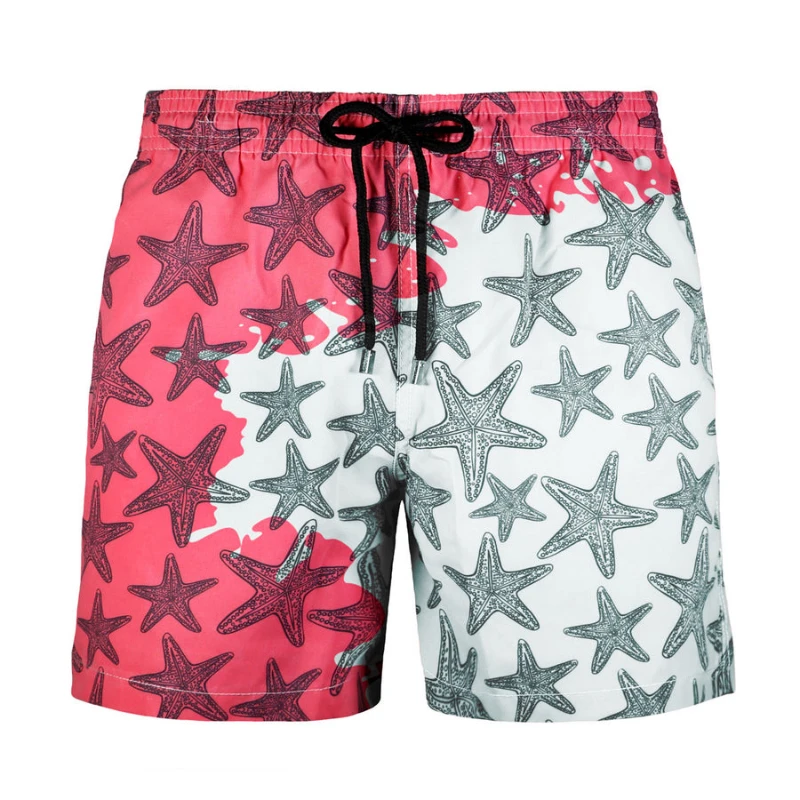 Shorts Men  Pants  Men Sexy Swimwear  Swim Shorts Men  Usa  Ropa Para Hombre  Color Changing  Summer Shorts Men