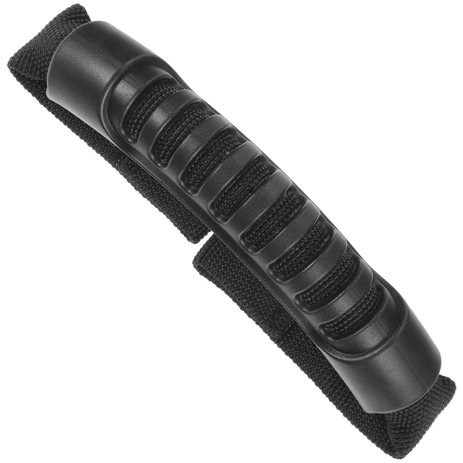 

Non-skid Kayak Handle Replacement Kayak Handle Comfortable Grip Kayak Handle Boat Carry Handle