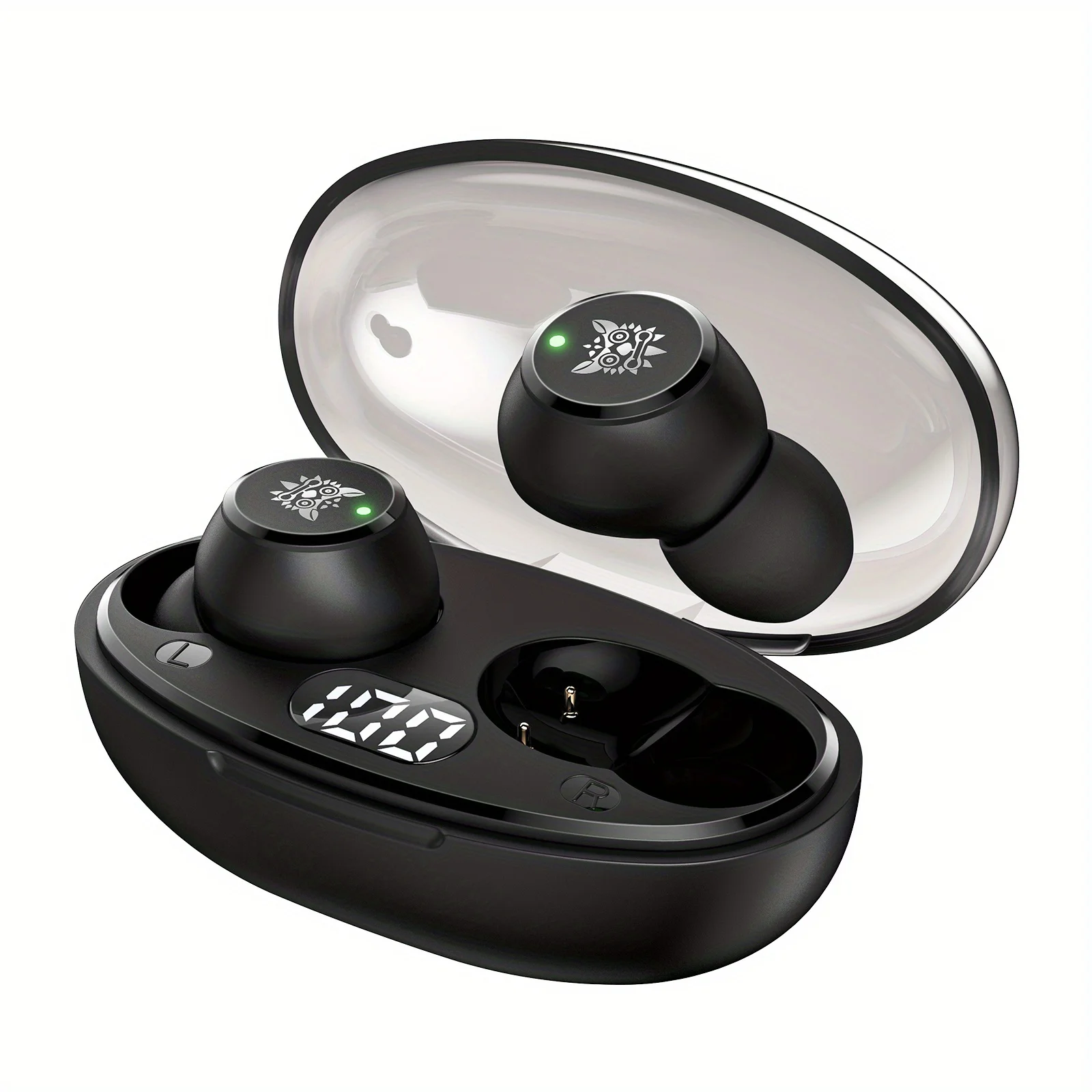 onikuma-auriculares-inal-mbricos-t305-con-tws-cascos-con-cancelaci-n-de