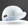 YKYWBIKE Cycling Caps Bike Hat Under Helmet Classic Bike Mountain Racing Bicycle Hat Quick Dry Moisture Outdoor Sports Caps 5