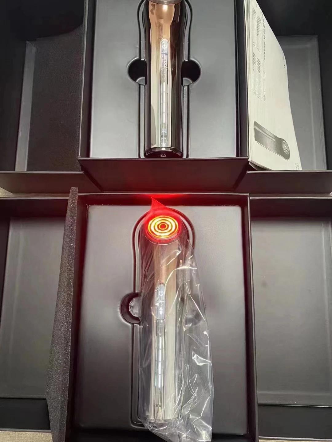 新品】新発売 yaman ace bloom 5 YJFS16YL ヤーマン 【公式通販】