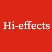 Hi Effect Light Store