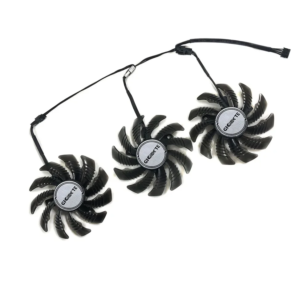 Slide image 73a622b4d1b94623b0132115b04a02b1