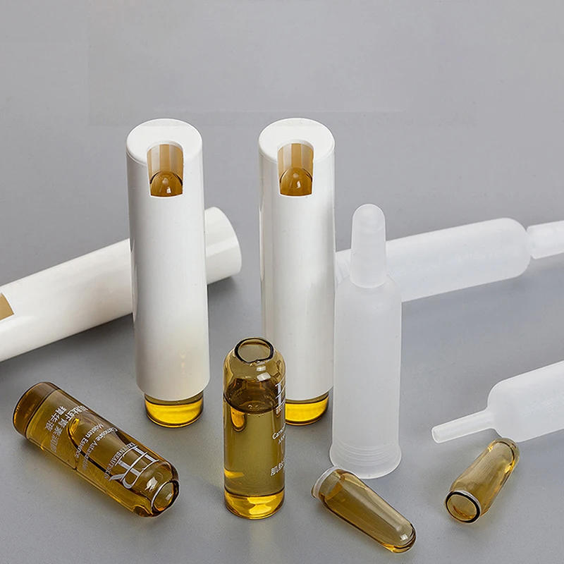 Glass Ampoule Bottle Opener For Nurse Bottle Cutting Device The Vial Bottle And Injection Ampule