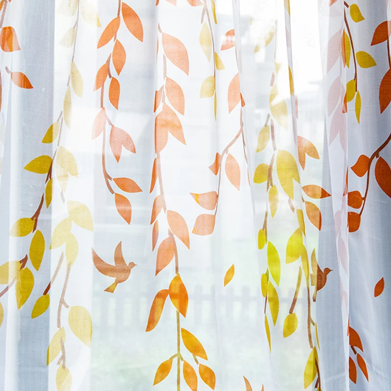 10711015499_342566907