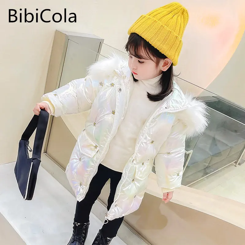 ��� �ҳ� �ܿ� ��Ʈ 2022 ȭ��Ʈ �� �ٿ� ��¦�� ���� �ĵ� ������ 2-6 �� Ű�� Ƽ, �ҳ� ��ư ��ī �ƿ��� ����