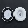 White Earpads
