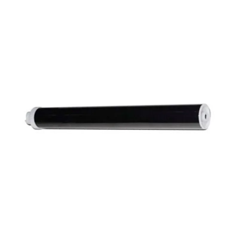 OPC Drum for Kyocera FS2100 FS4100 FS4200 M3550 M3560 P3045 P3050 P3055 P3060 Printer Copier Parts