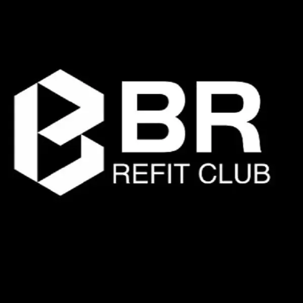 BR Modification Club Store