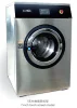 Good Quality Professional Commercial Washing Machine 15kg 6
