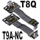 T9A-T8Q-NC