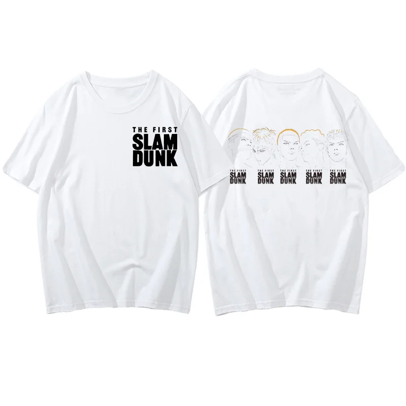 i will slam you against a table T-Shirt shirts graphic tees custom t shirts  Tee shirt Men's t-shirt - AliExpress