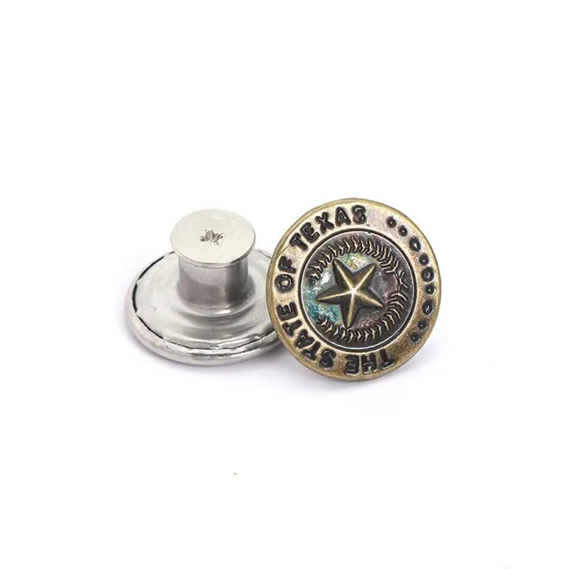 17mm 08