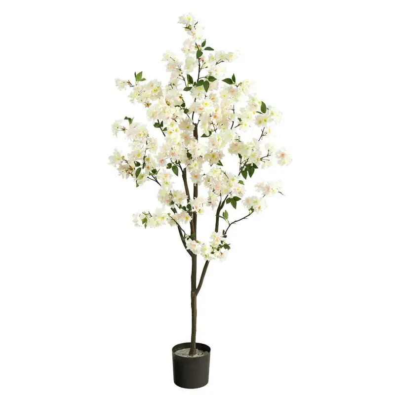 

Artificial Tree