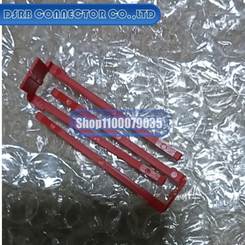 

20 шт./партия 1670789-1 1717112-1 1717692-3 1734366-1 175967-2 1897013-2 2005330-1
