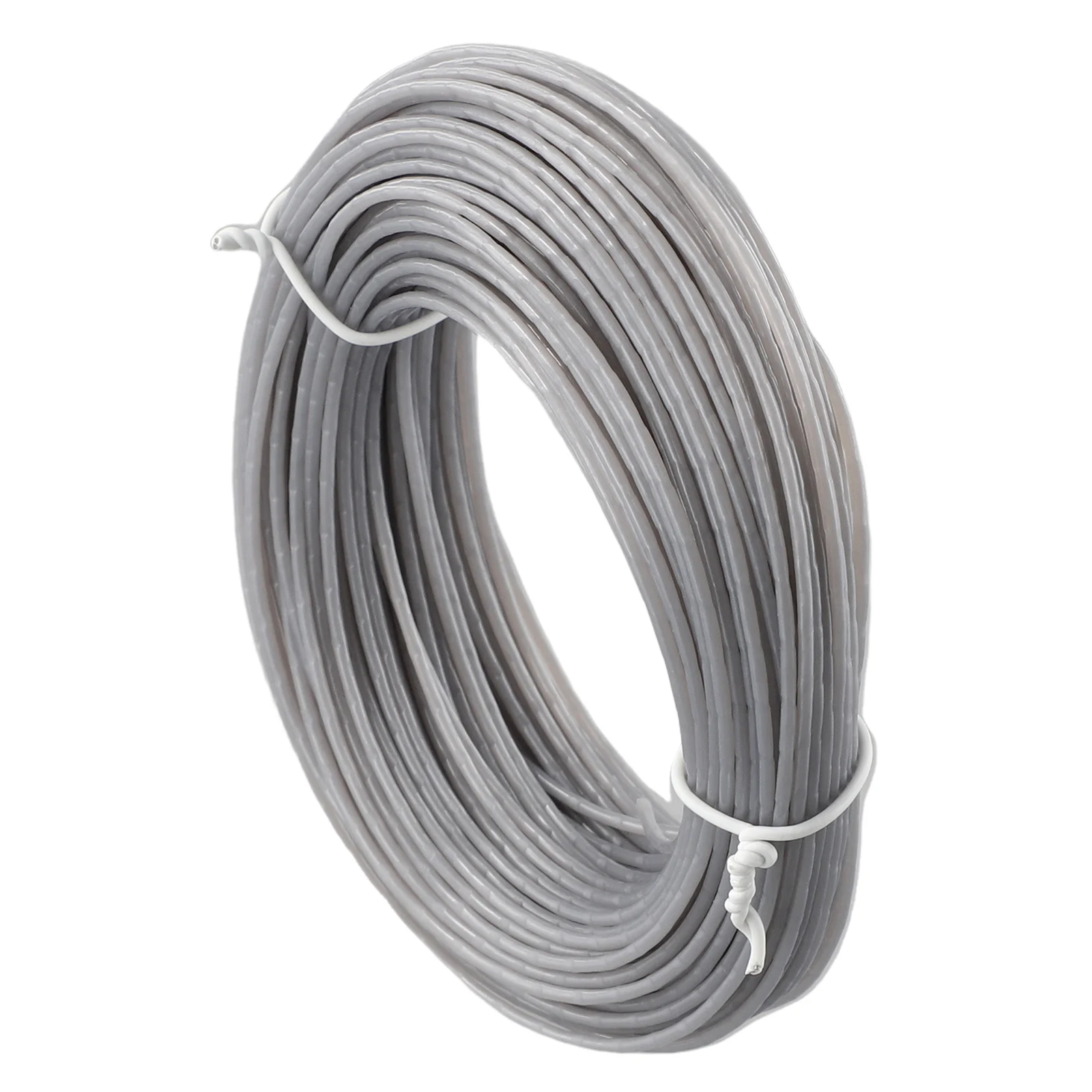 

Practical Line Spool ART 24 ART 30 ART 30 Li GrassCut ART 36 ART 36 Li 1.65mm 24m 36 Li Accessories Spare Parts