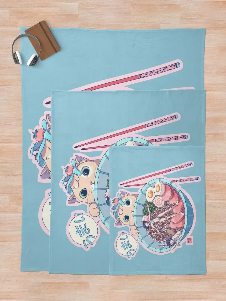 ��� �ð� �ʴ��� ������ ���, �ִϸ��̼� ���� ���